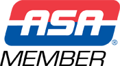 ASA (Automotive Service Association)