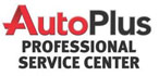 Auto Plus Professional Service Center