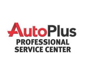 Auto Plus